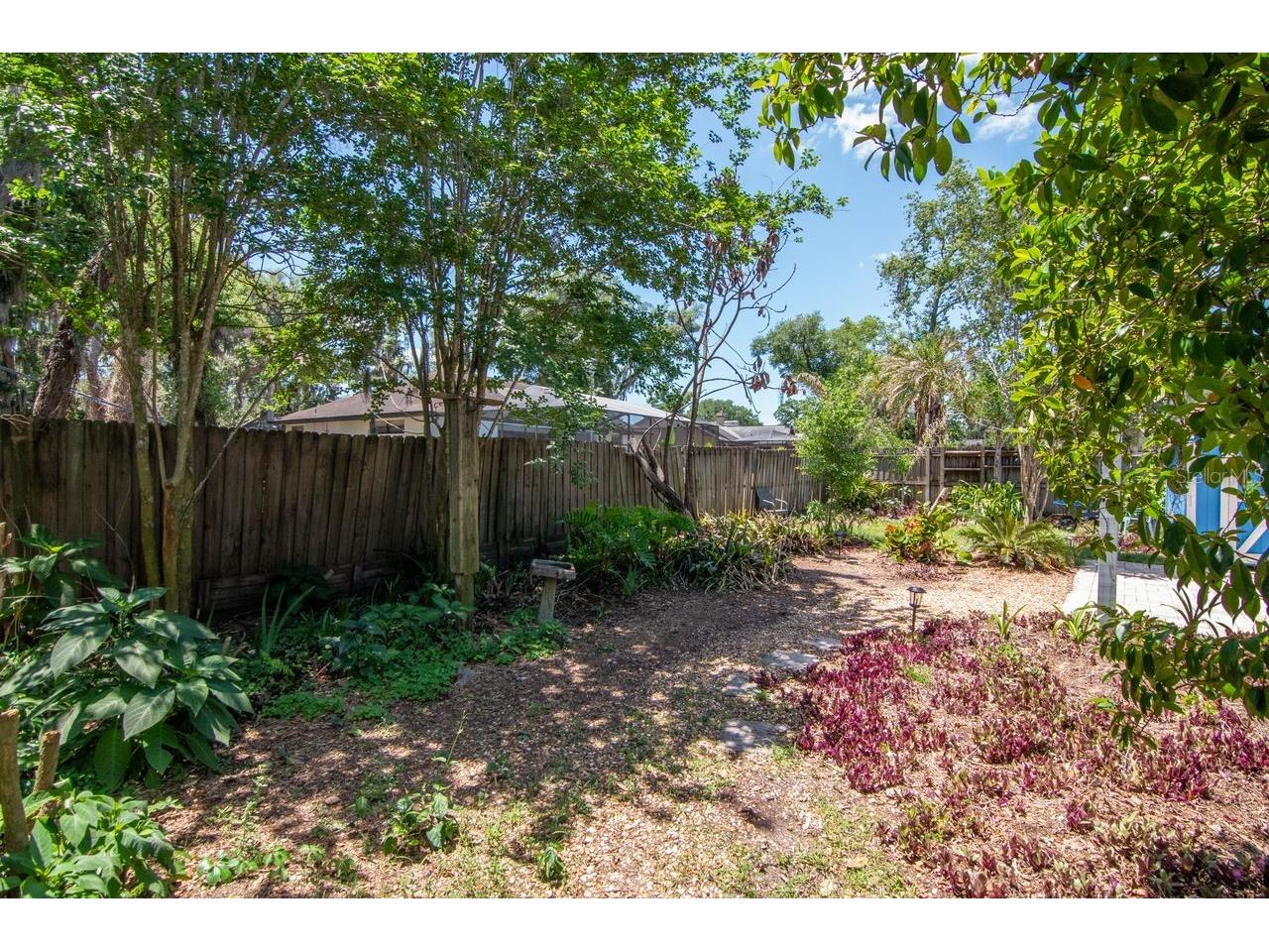 2763 Buckhorn Oaks Drive Valrico FL 33594 TB8502771 image56