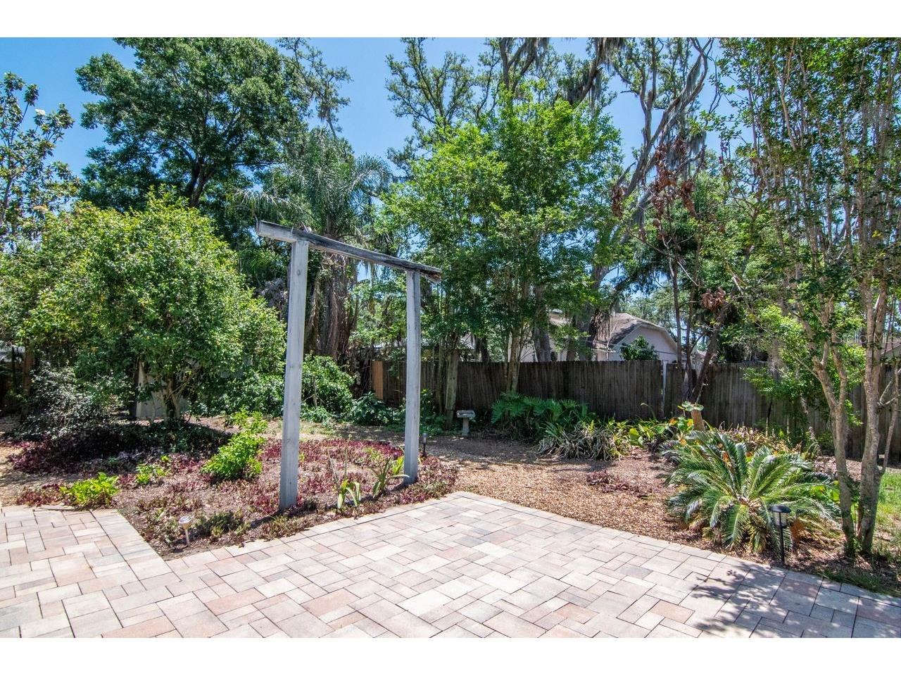 2763 Buckhorn Oaks Drive Valrico FL 33594 TB8502771 image57