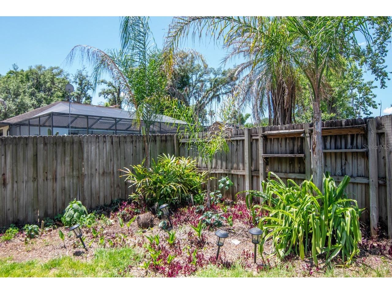 2763 Buckhorn Oaks Drive Valrico FL 33594 TB8502771 image58