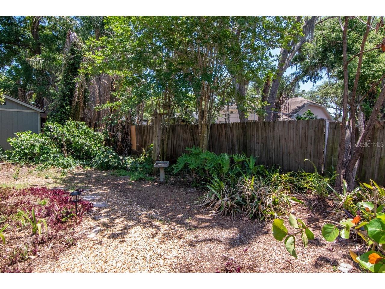 2763 Buckhorn Oaks Drive Valrico FL 33594 TB8502771 image59