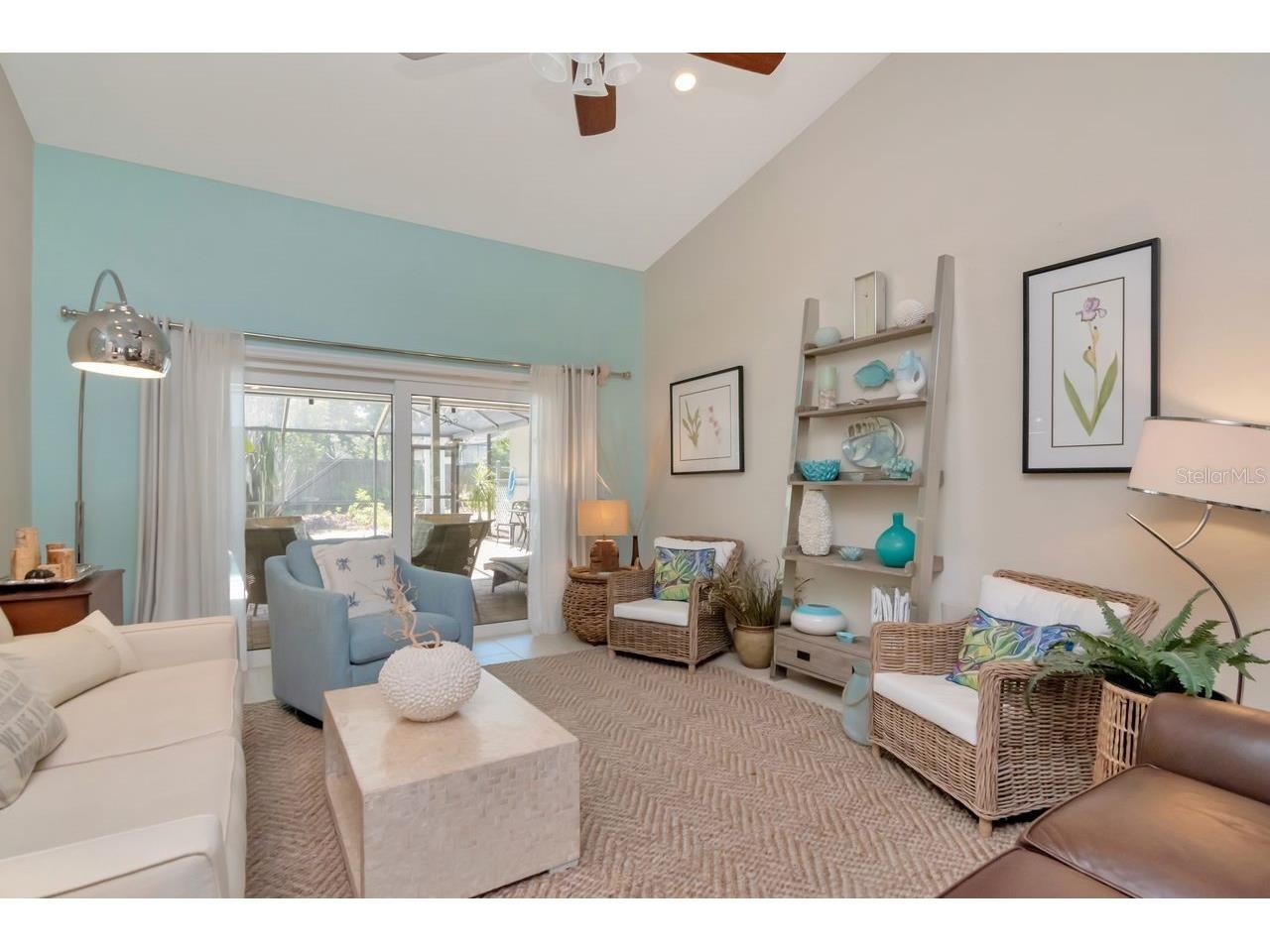 2763 Buckhorn Oaks Drive Valrico FL 33594 TB8502771 image6