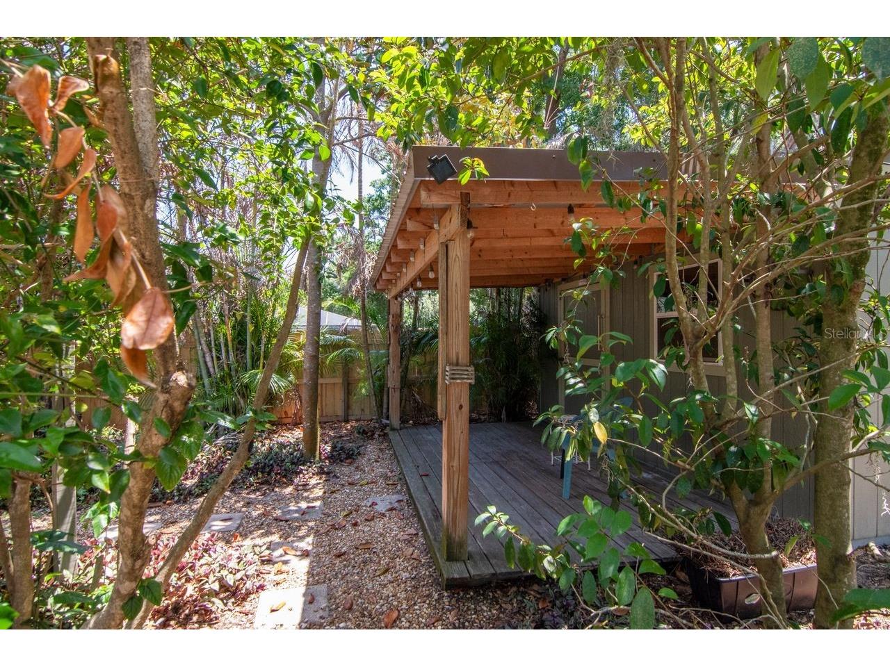 2763 Buckhorn Oaks Drive Valrico FL 33594 TB8502771 image61