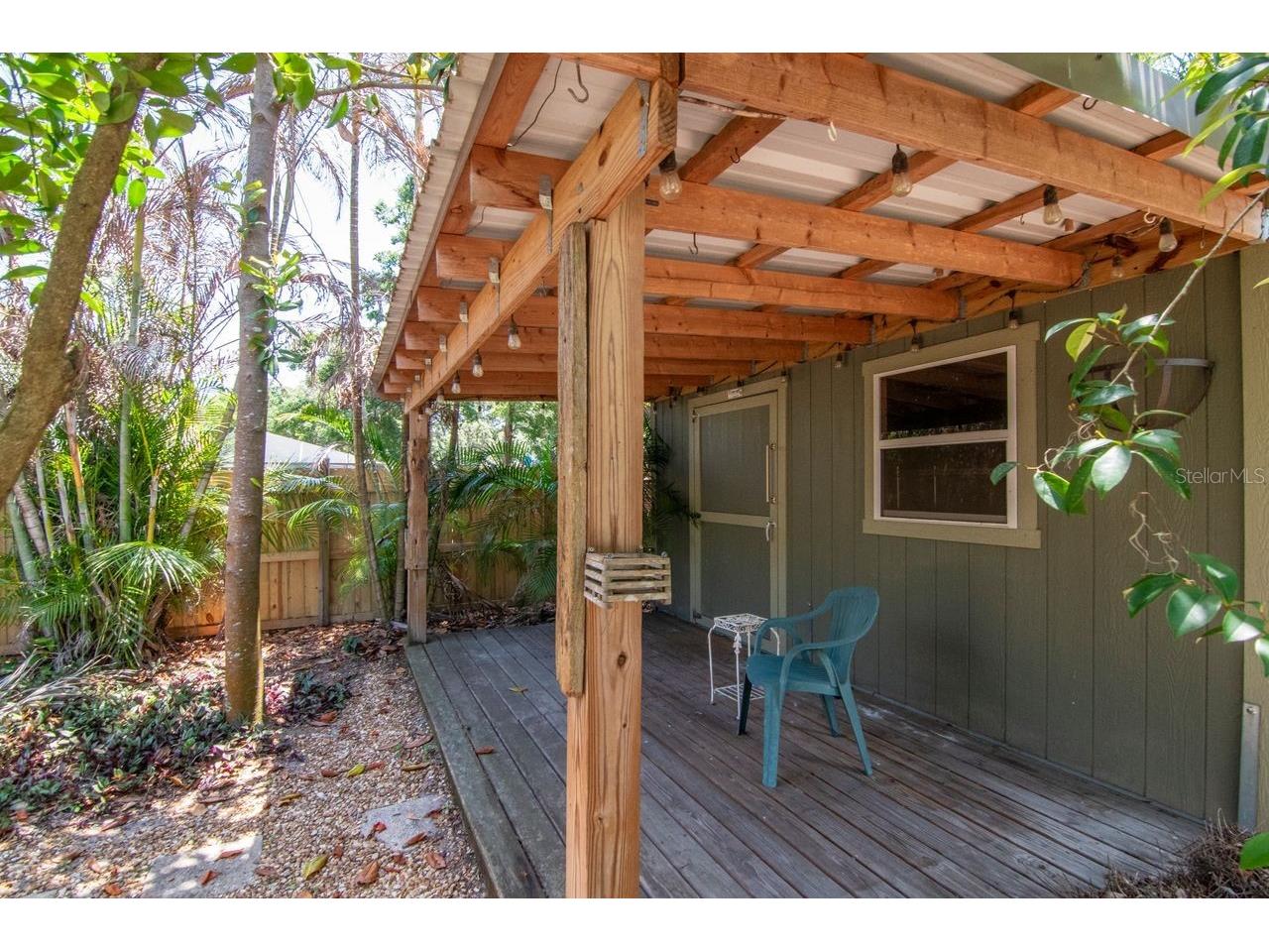 2763 Buckhorn Oaks Drive Valrico FL 33594 TB8502771 image62