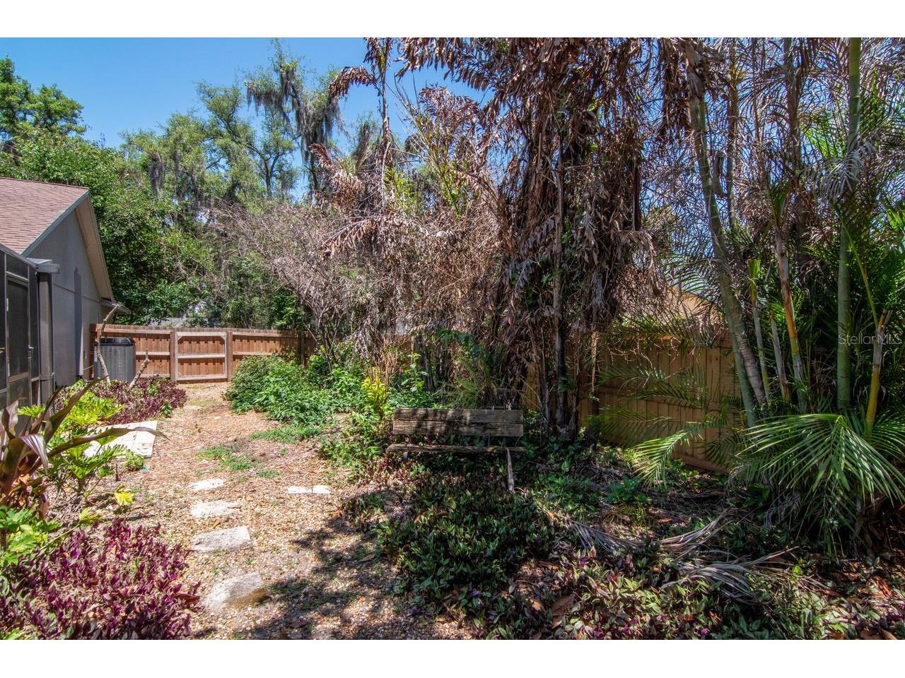 2763 Buckhorn Oaks Drive Valrico FL 33594 TB8502771 image65