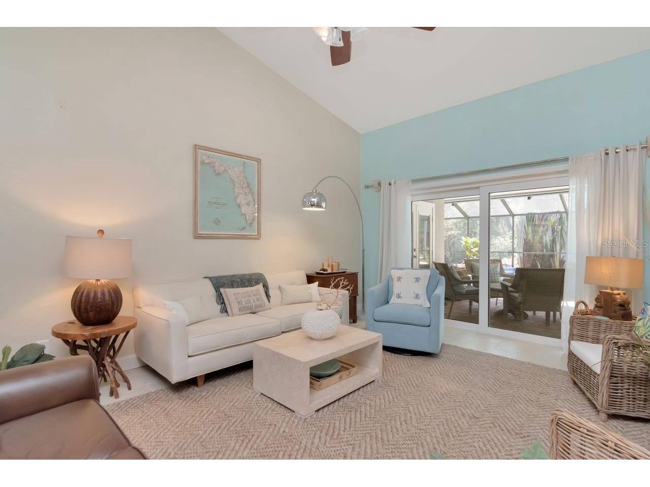 2763 Buckhorn Oaks Drive Valrico FL 33594 TB8502771 image7