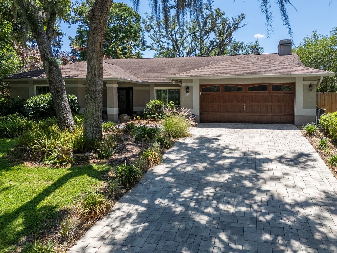 2763 Buckhorn Oaks Drive Valrico FL 33594 TB8502771 image72