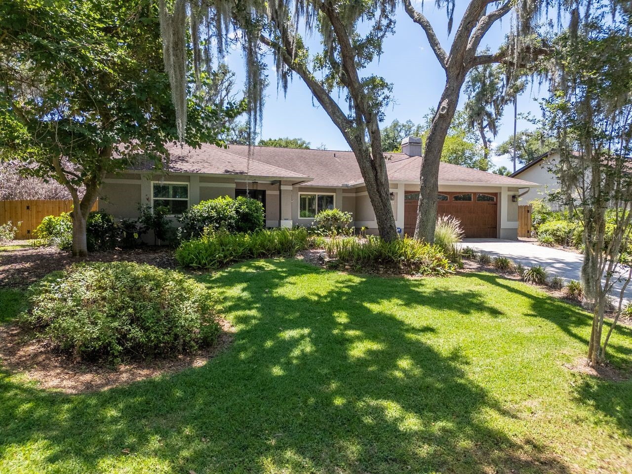 2763 Buckhorn Oaks Drive Valrico FL 33594 TB8502771 image75