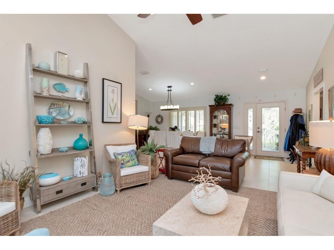 2763 Buckhorn Oaks Drive Valrico FL 33594 TB8502771 image8