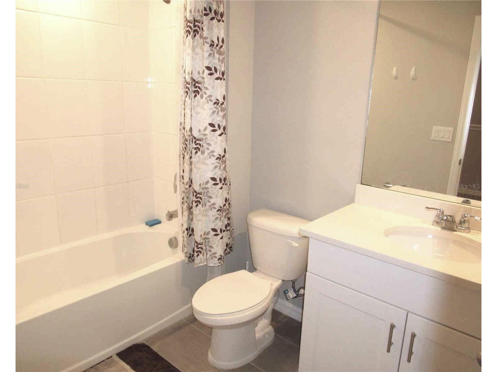 2763 Chestnut Creek Place Brandon FL 33510 TB8495176 image10