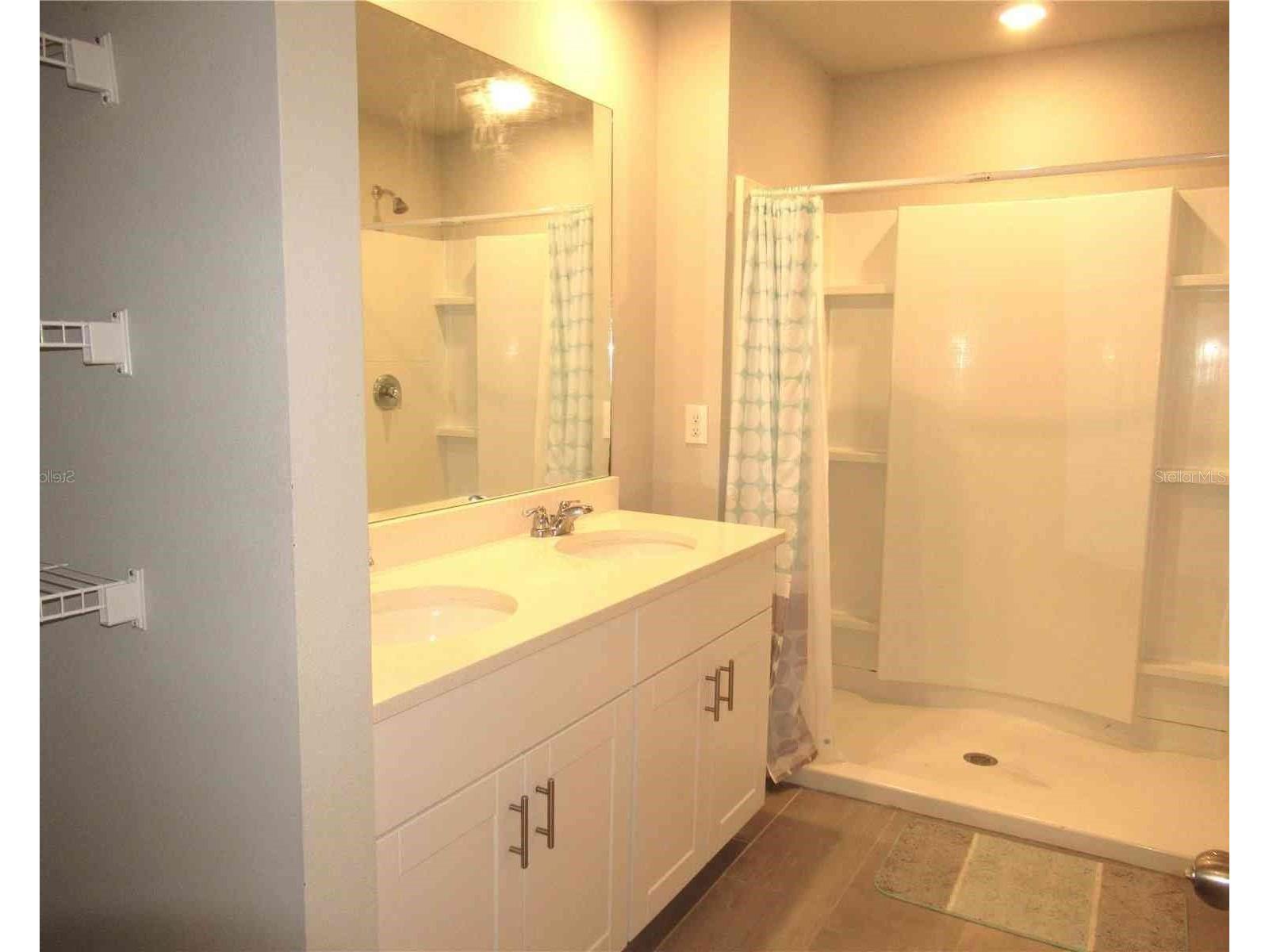 2763 Chestnut Creek Place Brandon FL 33510 TB8495176 image11