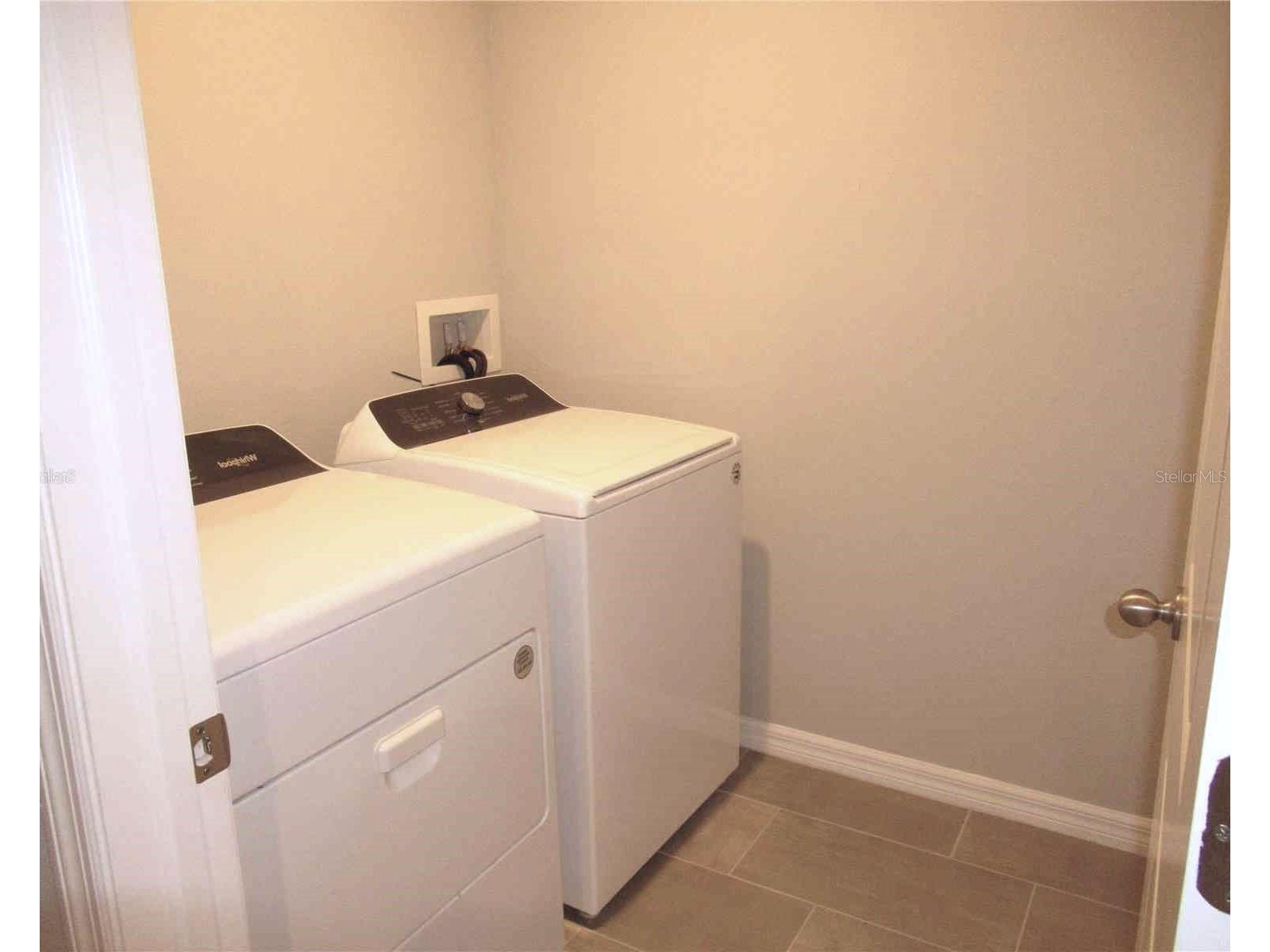 2763 Chestnut Creek Place Brandon FL 33510 TB8495176 image13