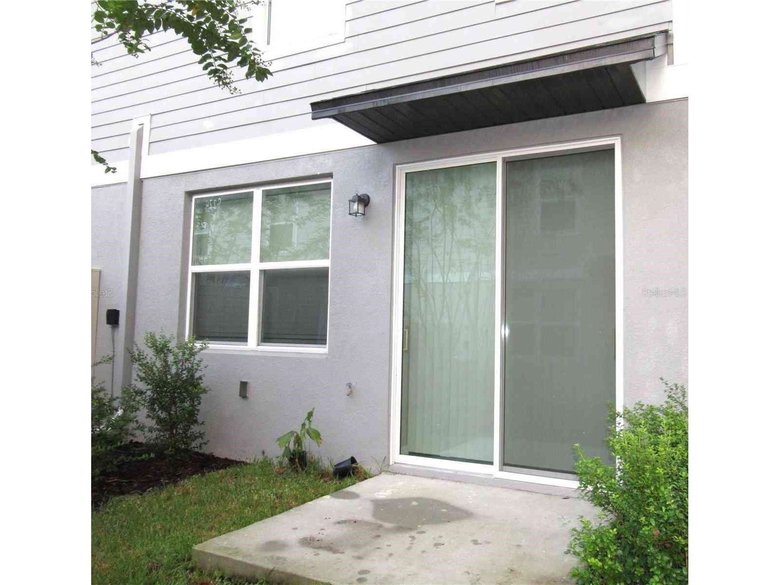 2763 Chestnut Creek Place Brandon FL 33510 TB8495176 image14