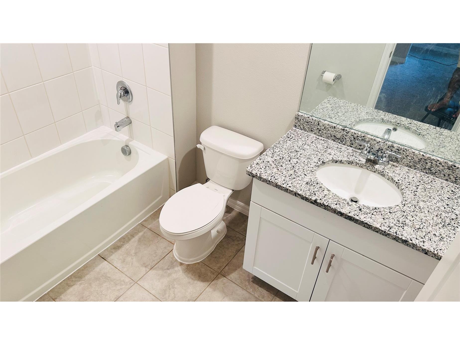 2763 Chestnut Creek Place Brandon FL 33510 TB8495176 image15