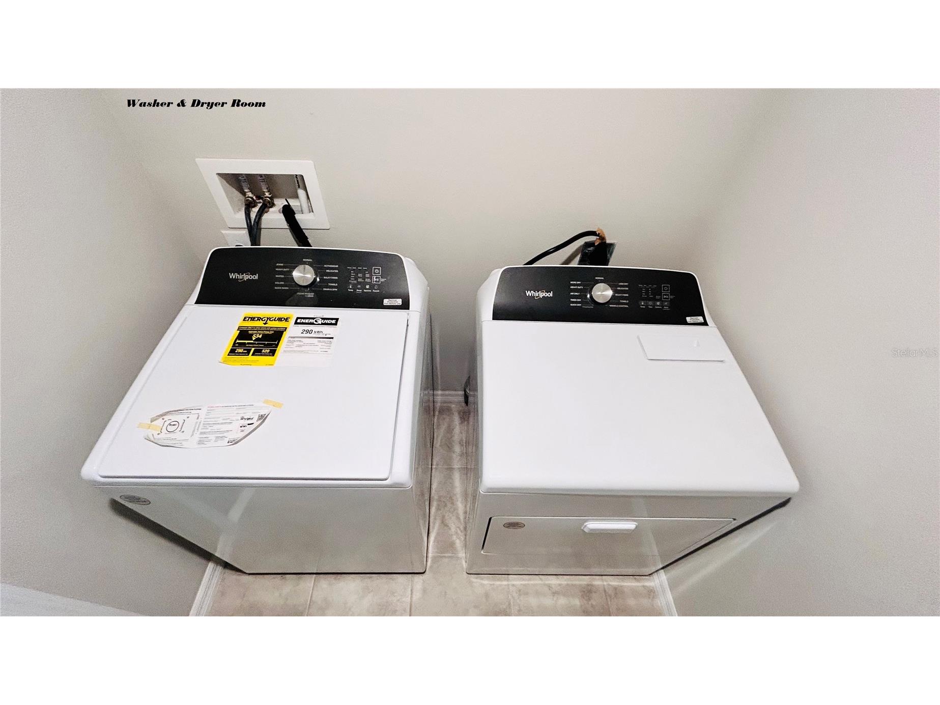 2763 Chestnut Creek Place Brandon FL 33510 TB8495176 image16