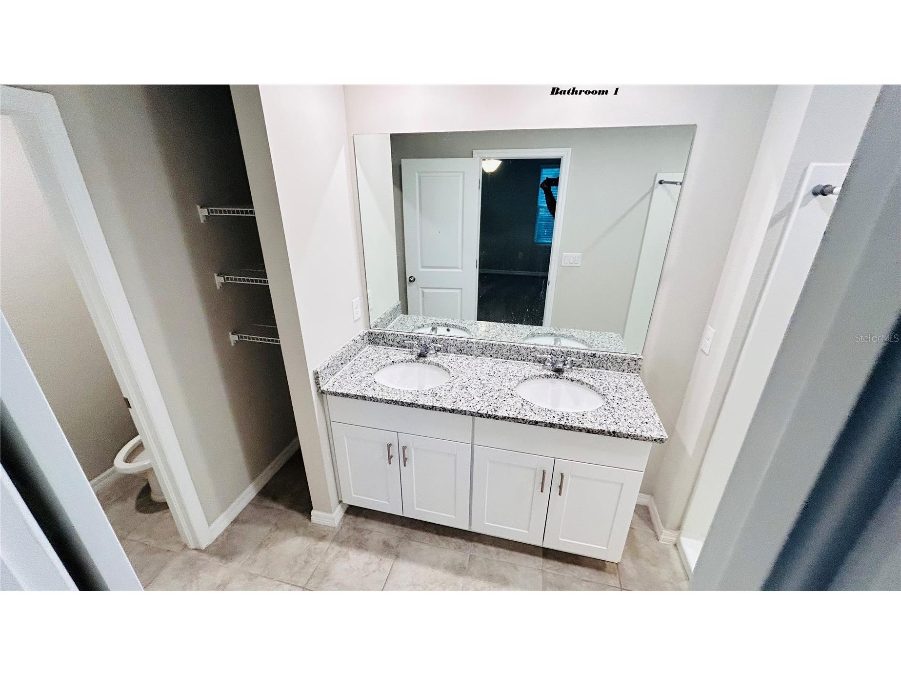 2763 Chestnut Creek Place Brandon FL 33510 TB8495176 image17