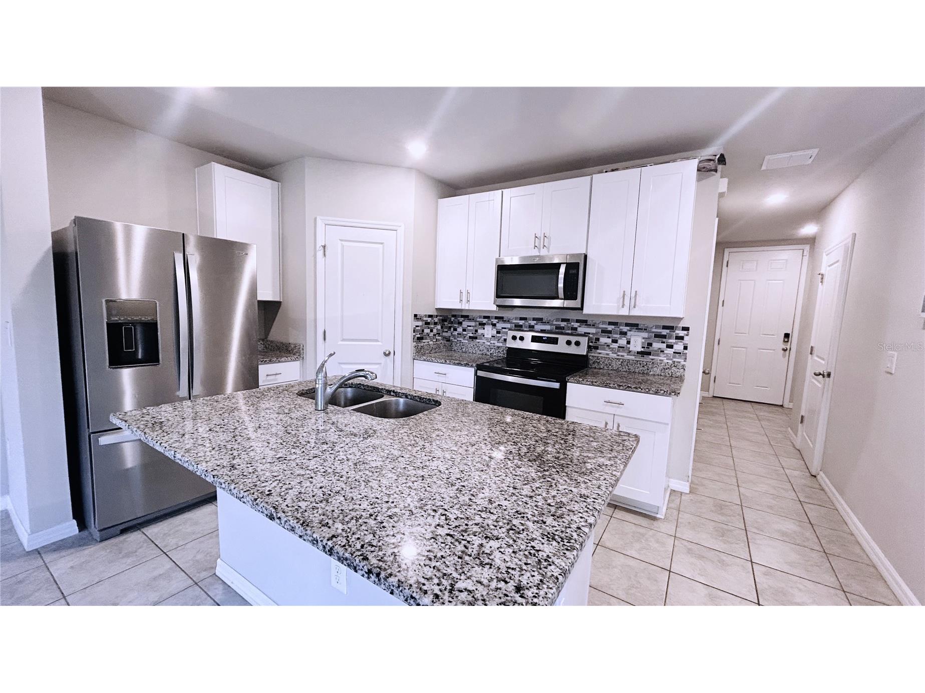 2763 Chestnut Creek Place Brandon FL 33510 TB8495176 image18