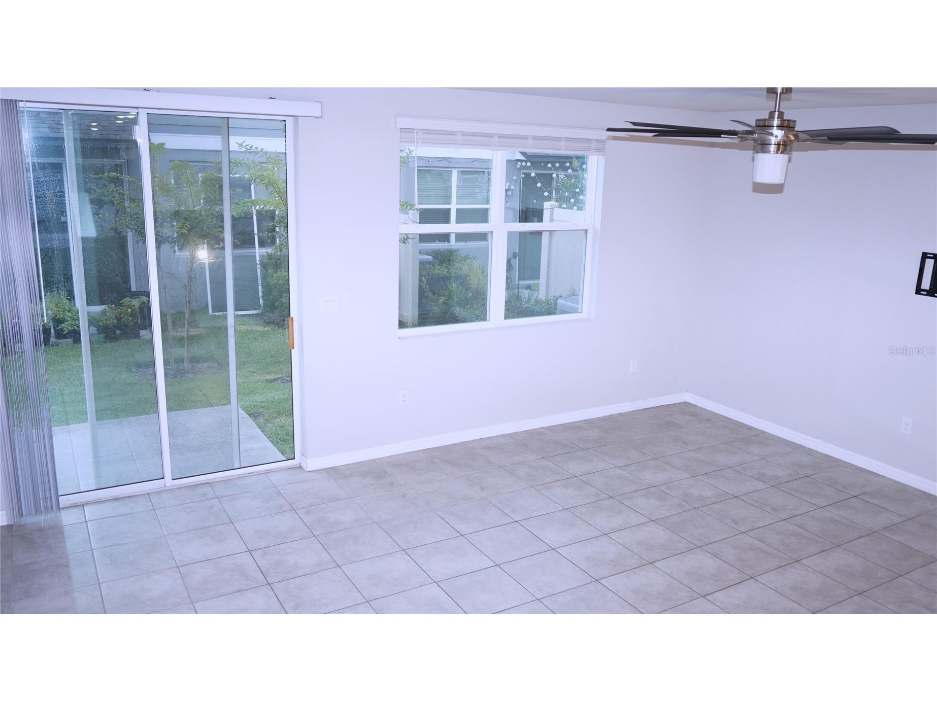 2763 Chestnut Creek Place Brandon FL 33510 TB8495176 image19