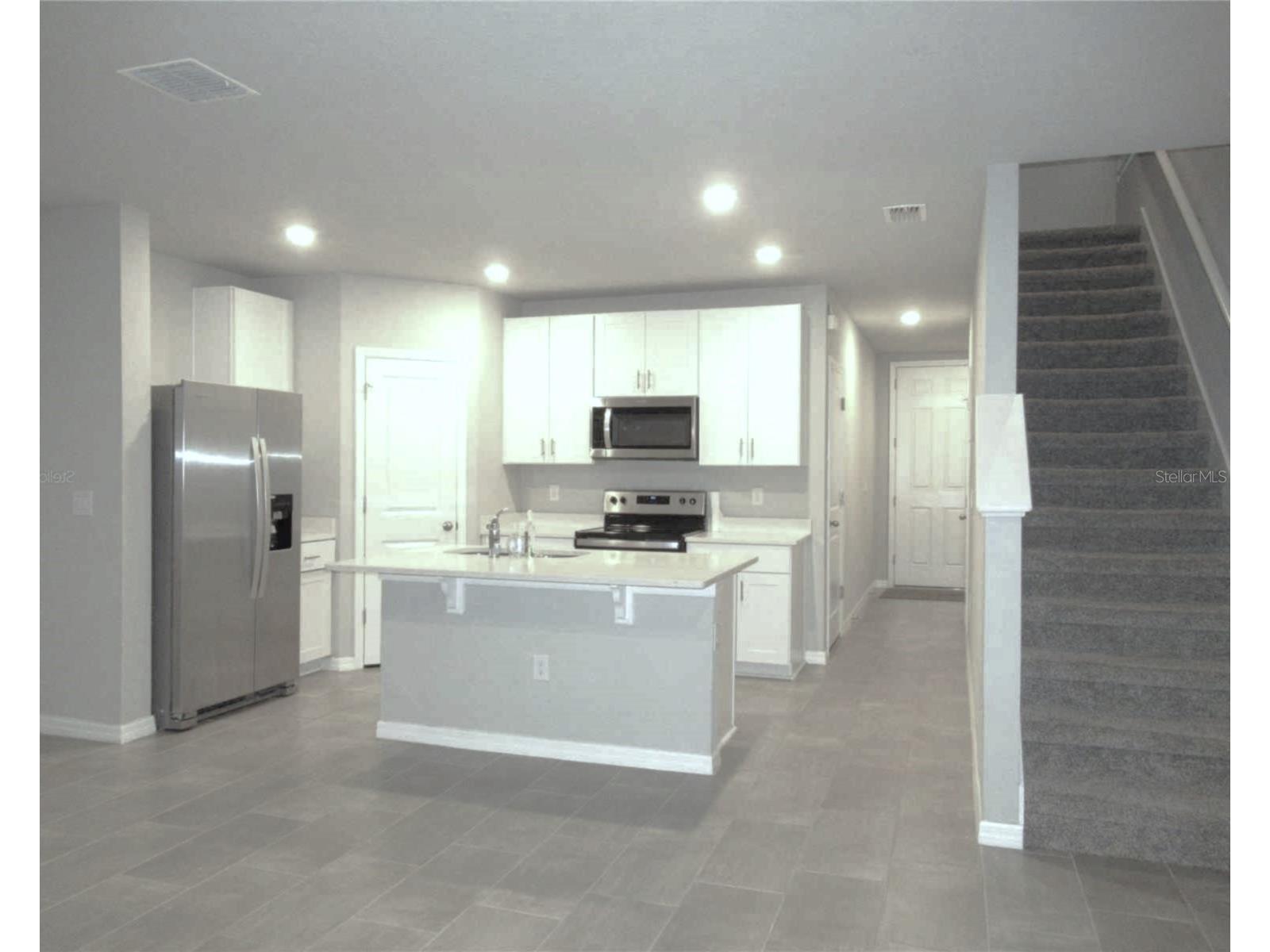 2763 Chestnut Creek Place Brandon FL 33510 TB8495176 image2