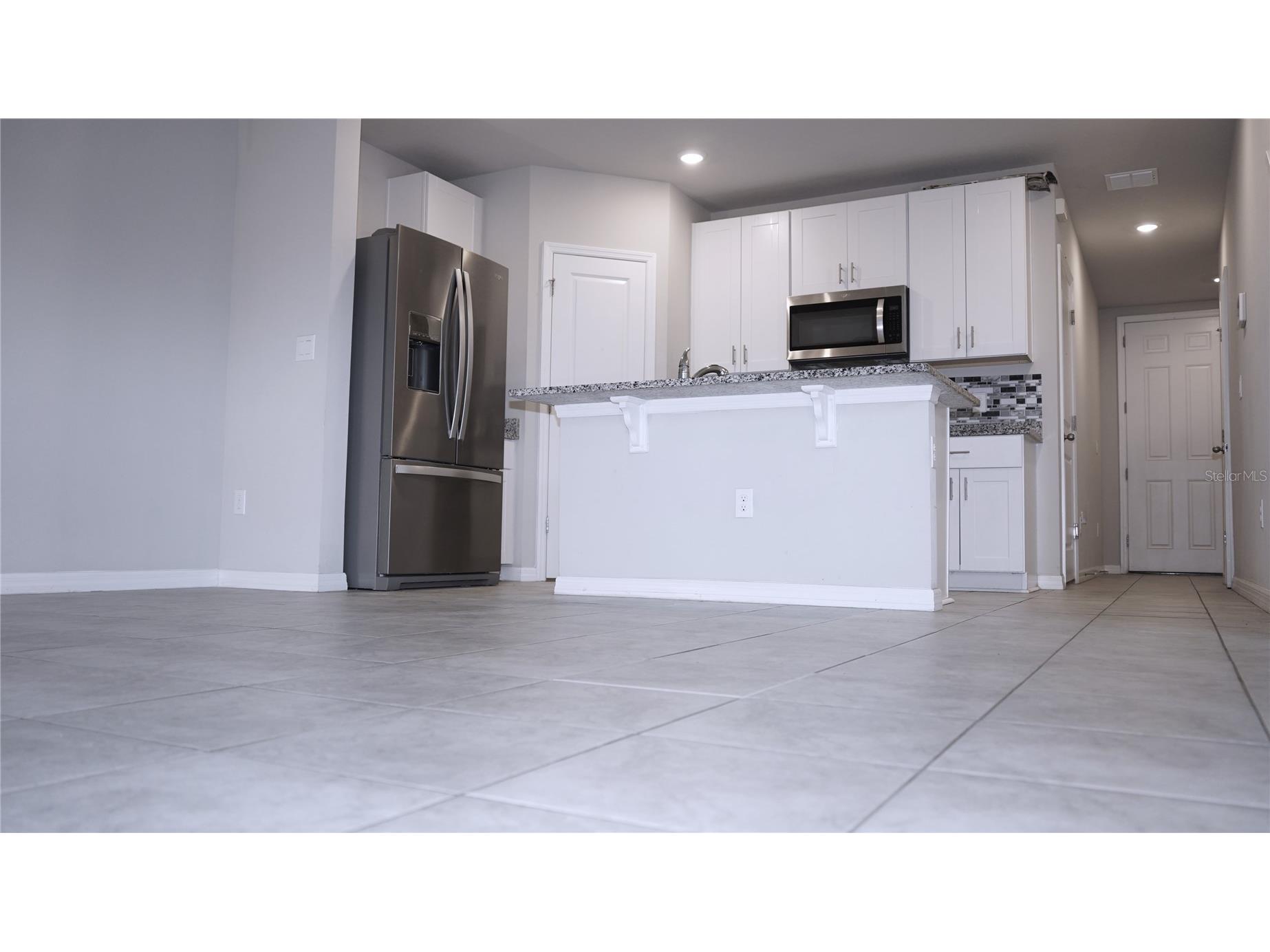 2763 Chestnut Creek Place Brandon FL 33510 TB8495176 image20