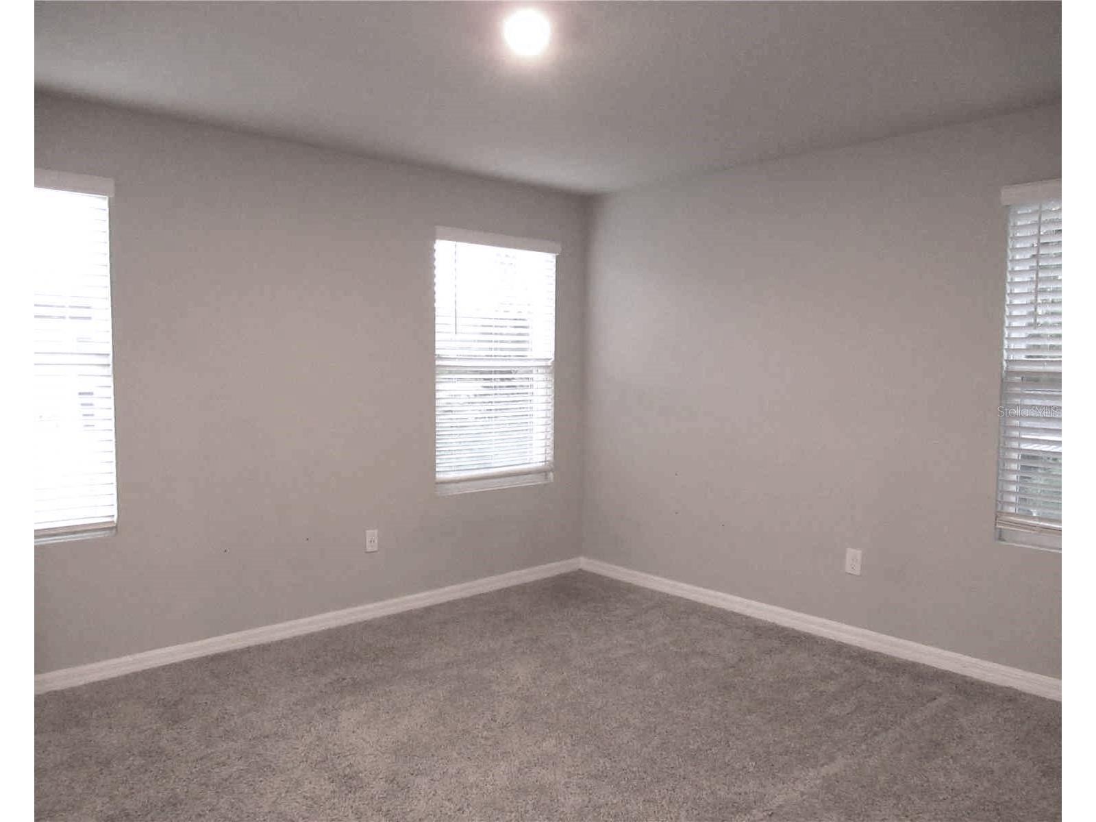 2763 Chestnut Creek Place Brandon FL 33510 TB8495176 image3