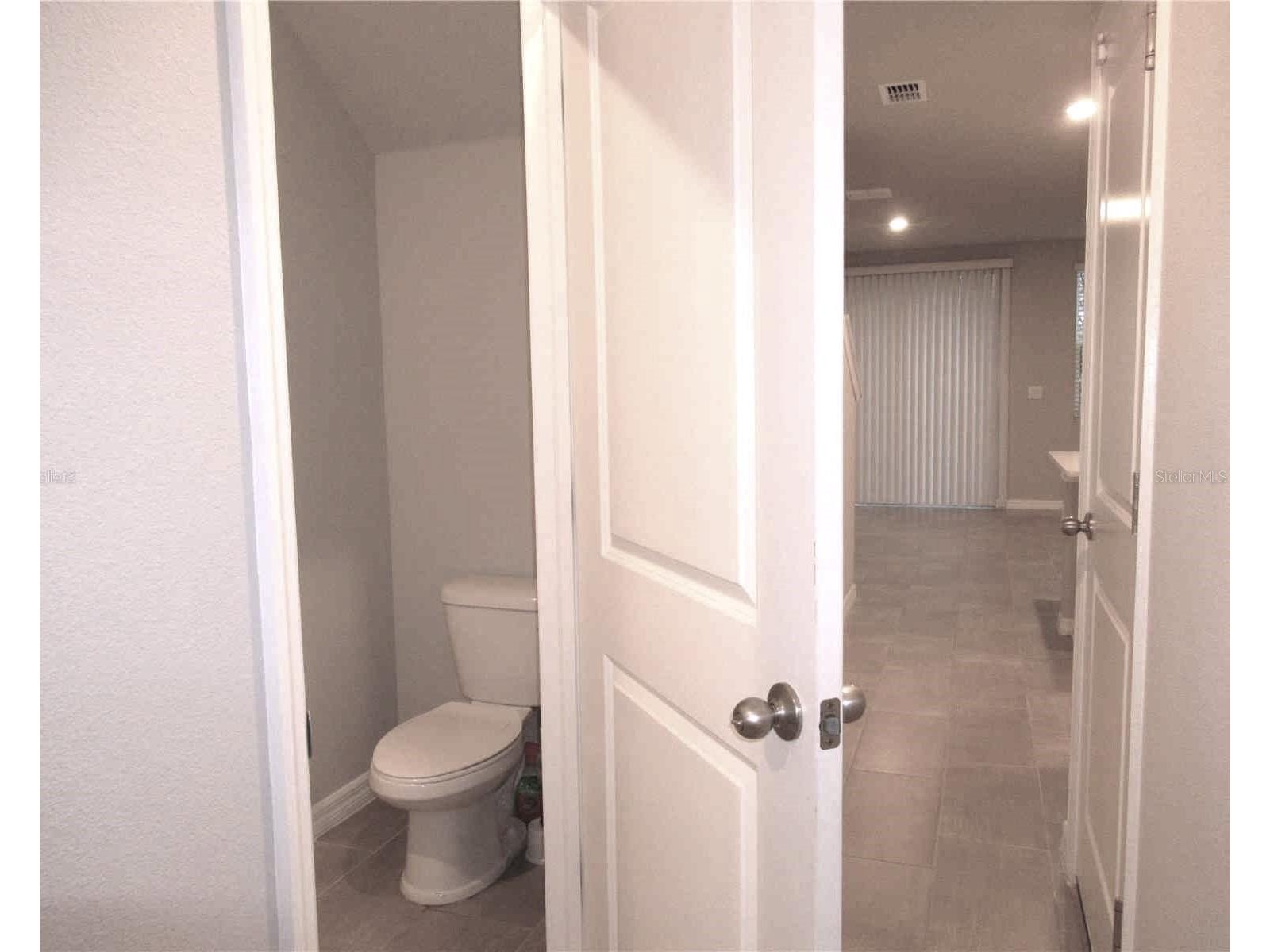 2763 Chestnut Creek Place Brandon FL 33510 TB8495176 image4