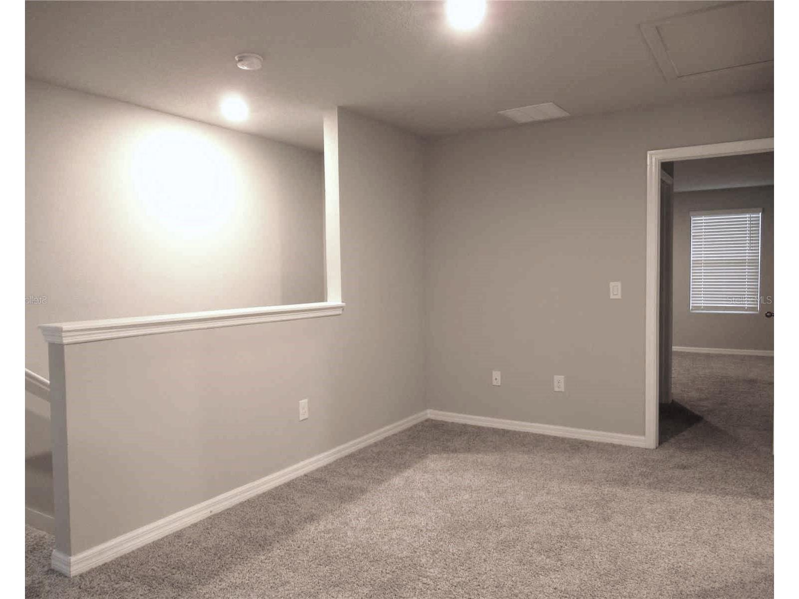 2763 Chestnut Creek Place Brandon FL 33510 TB8495176 image5