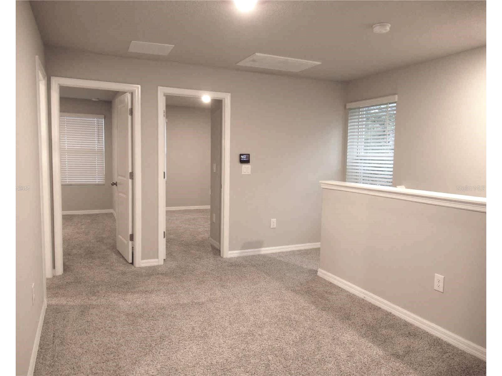 2763 Chestnut Creek Place Brandon FL 33510 TB8495176 image6