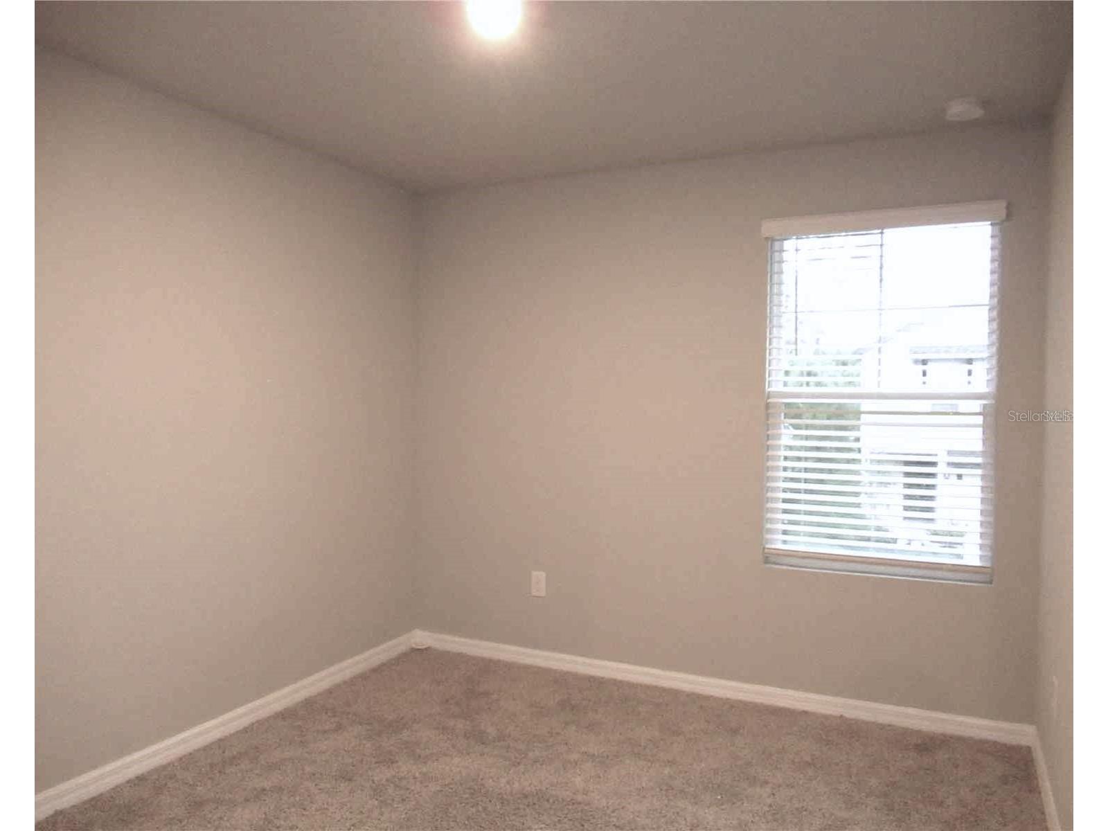 2763 Chestnut Creek Place Brandon FL 33510 TB8495176 image7