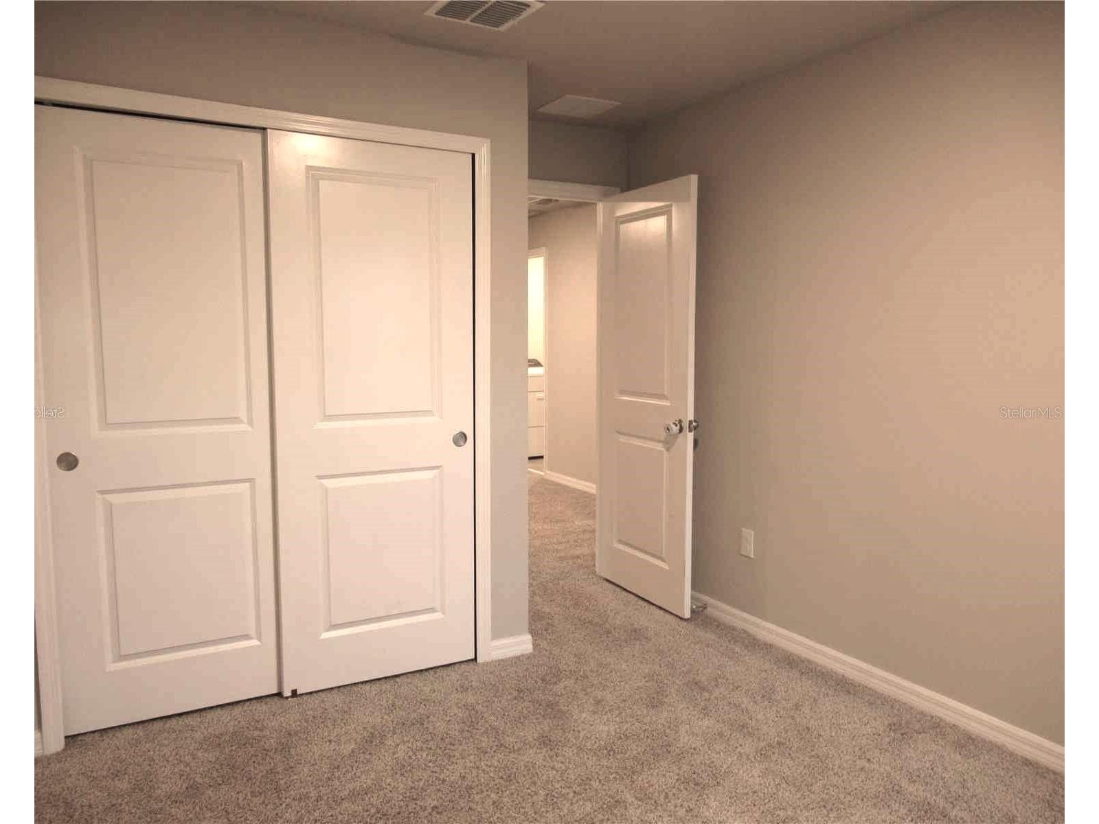 2763 Chestnut Creek Place Brandon FL 33510 TB8495176 image8