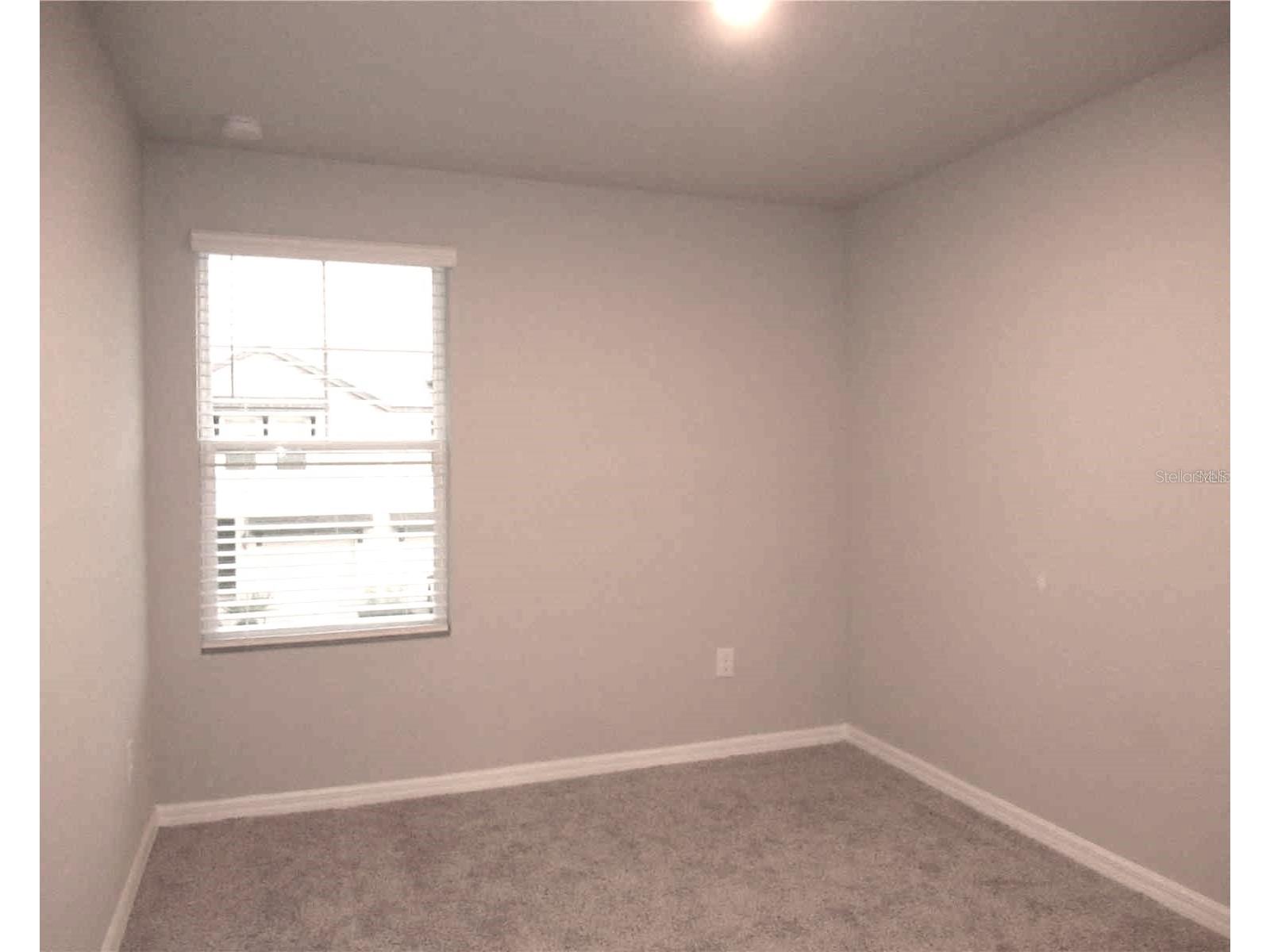 2763 Chestnut Creek Place Brandon FL 33510 TB8495176 image9