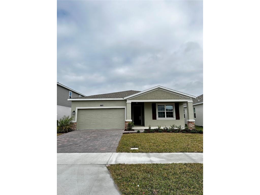 2763 Coulter Pine Place Saint Cloud FL 34771 S5097291 image1