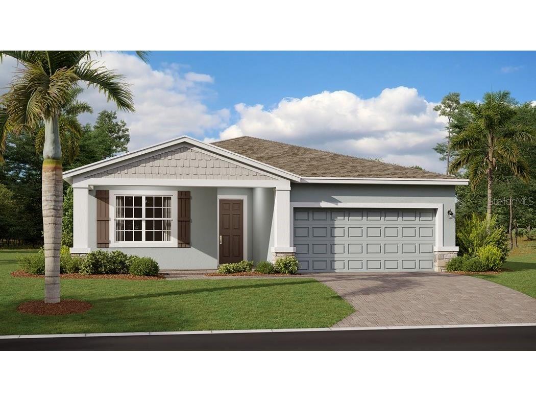 2763 Coulter Pine Place Saint Cloud FL 34771 T3464798 image1
