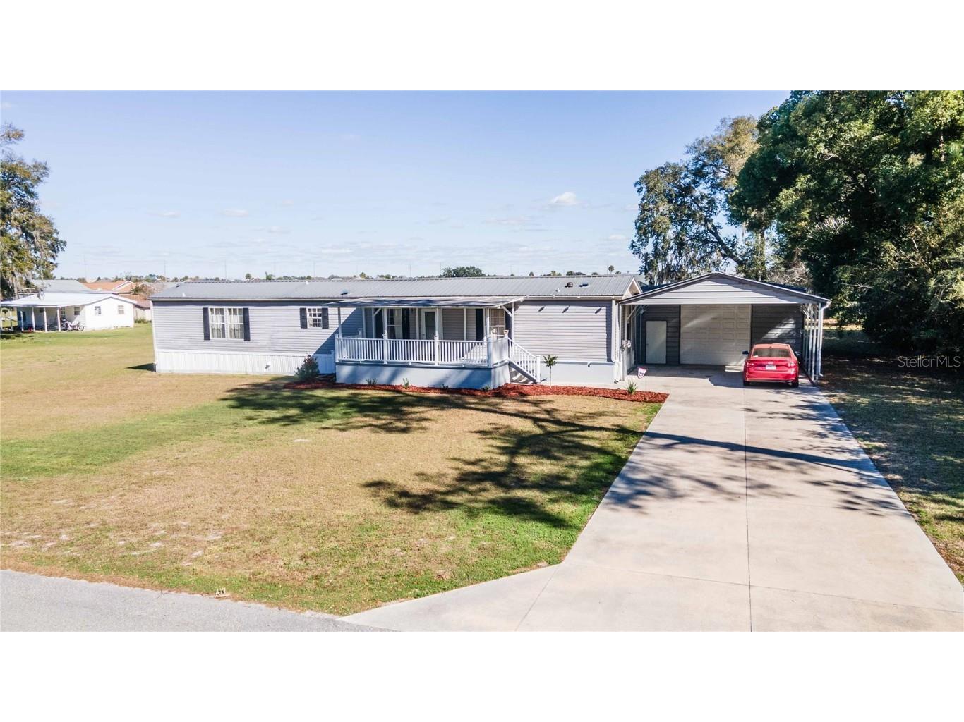 2763 County Road 503 Wildwood FL 34785 G5078001 image1