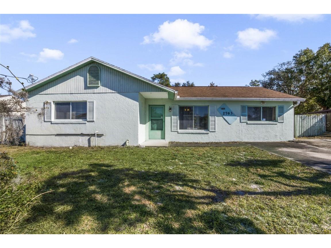 2763 E Waco Drive Deltona FL 32738 O6256840 image1