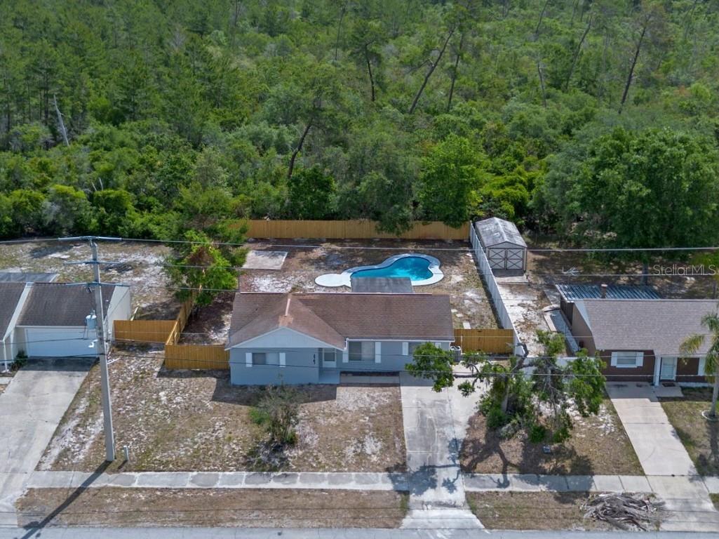 2763 E Waco Drive Deltona FL 32738 O6303117 image1