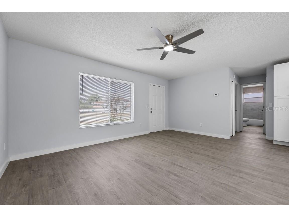 2763 E Waco Drive Deltona FL 32738 O6303117 image10