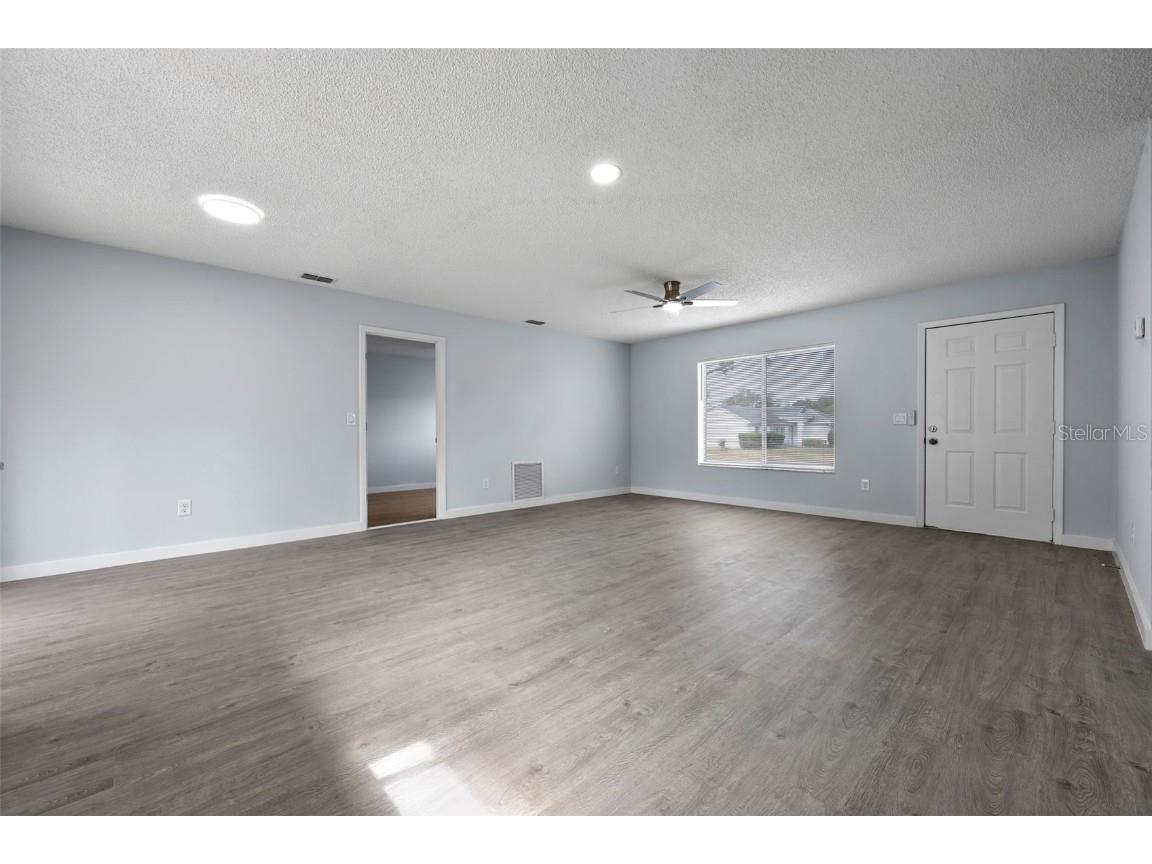 2763 E Waco Drive Deltona FL 32738 O6303117 image11