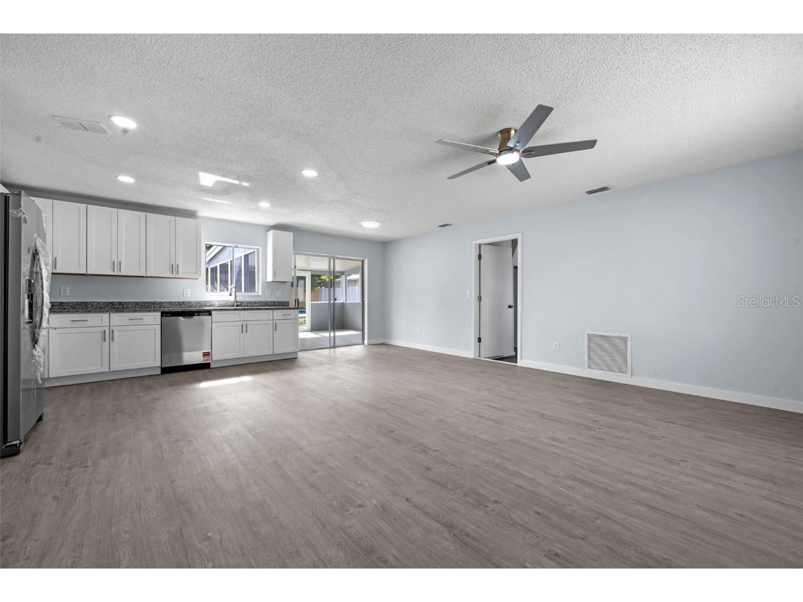 2763 E Waco Drive Deltona FL 32738 O6303117 image12