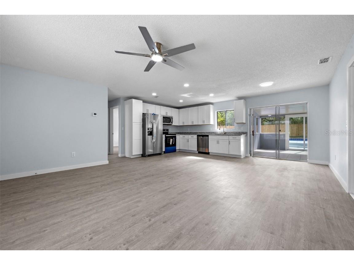 2763 E Waco Drive Deltona FL 32738 O6303117 image13