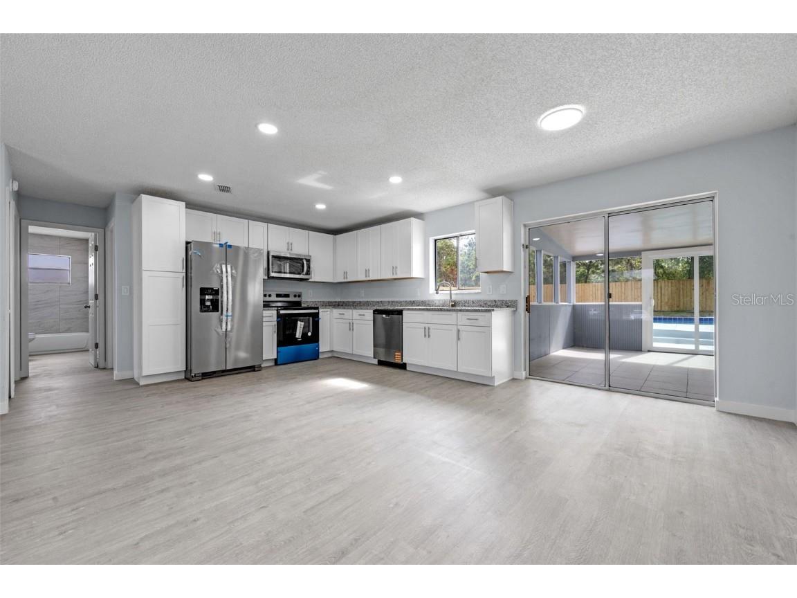 2763 E Waco Drive Deltona FL 32738 O6303117 image14