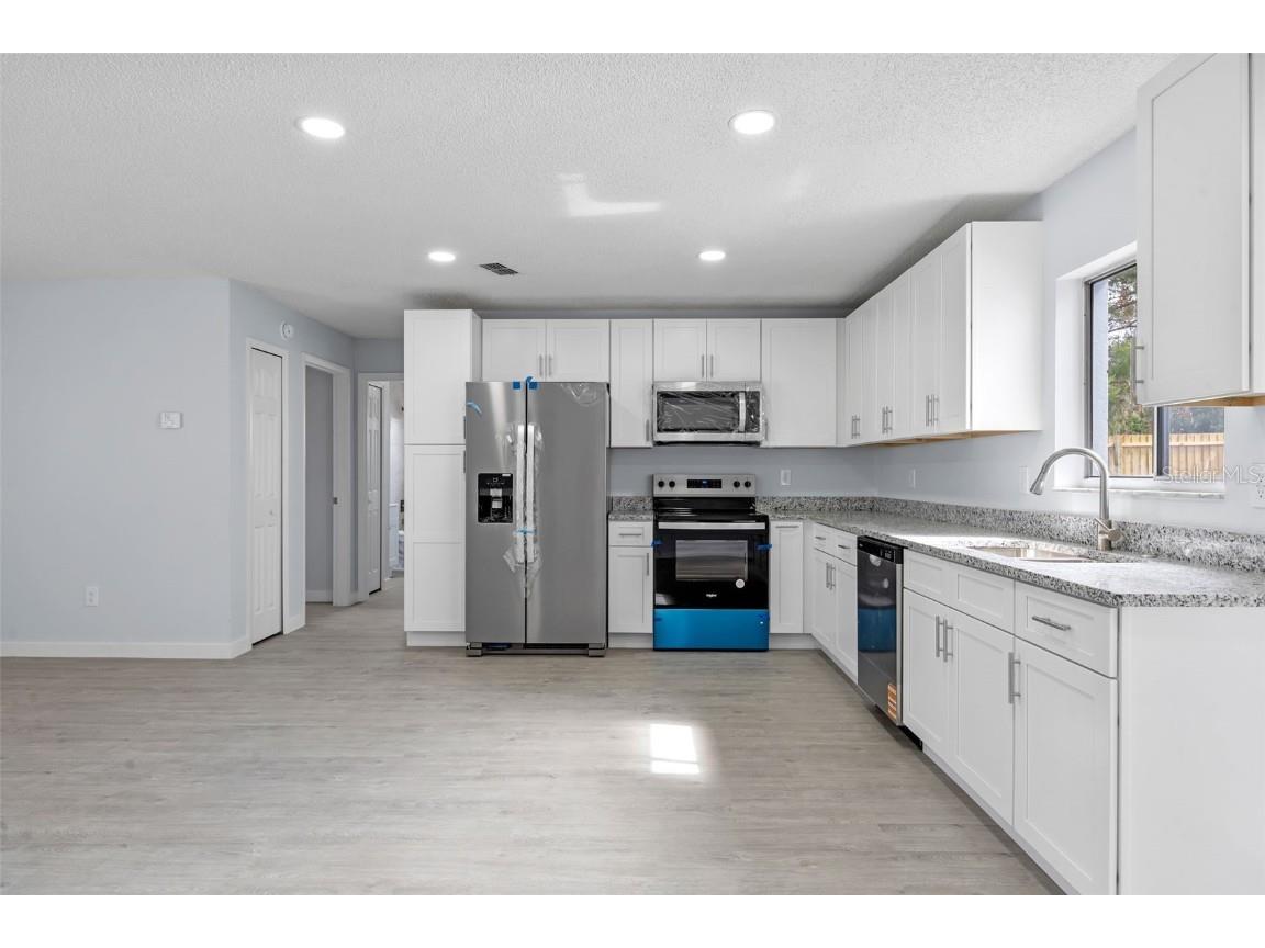 2763 E Waco Drive Deltona FL 32738 O6303117 image15