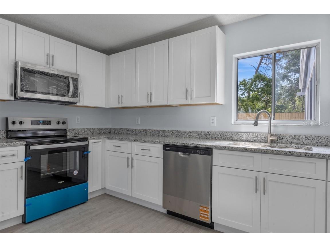 2763 E Waco Drive Deltona FL 32738 O6303117 image16