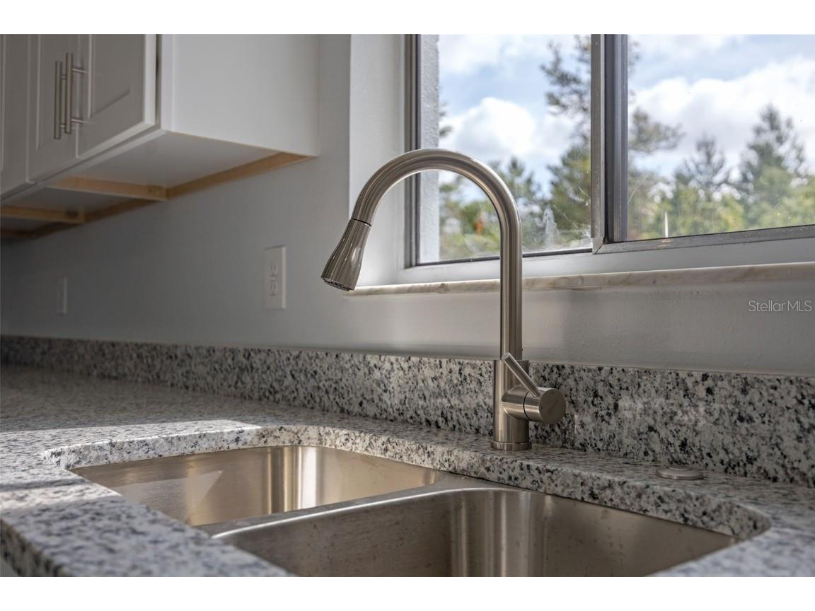 2763 E Waco Drive Deltona FL 32738 O6303117 image17