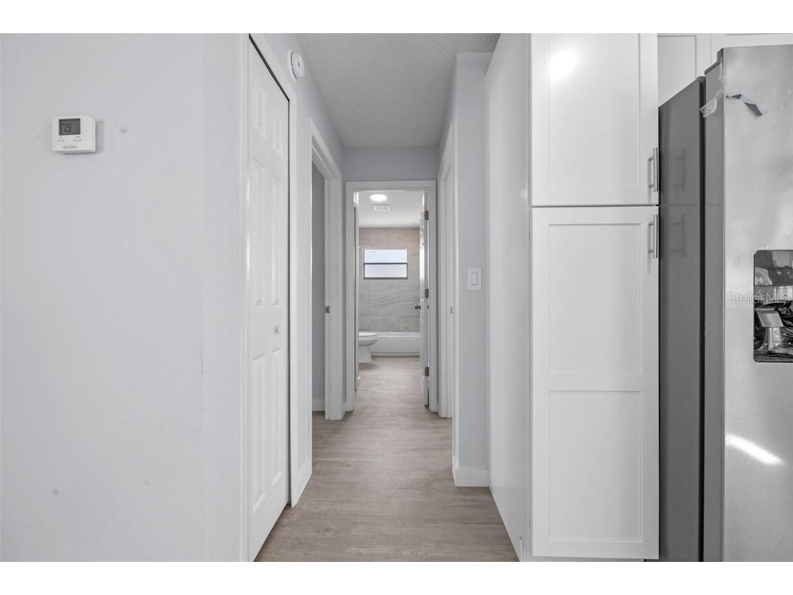 2763 E Waco Drive Deltona FL 32738 O6303117 image18