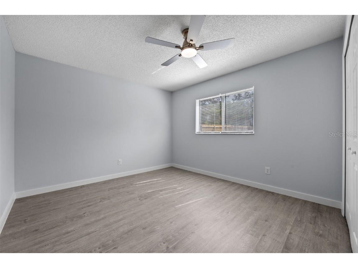 2763 E Waco Drive Deltona FL 32738 O6303117 image19