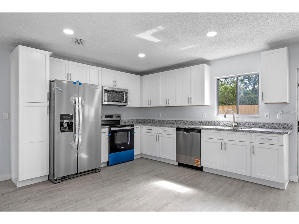 2763 E Waco Drive Deltona FL 32738 O6303117 image2