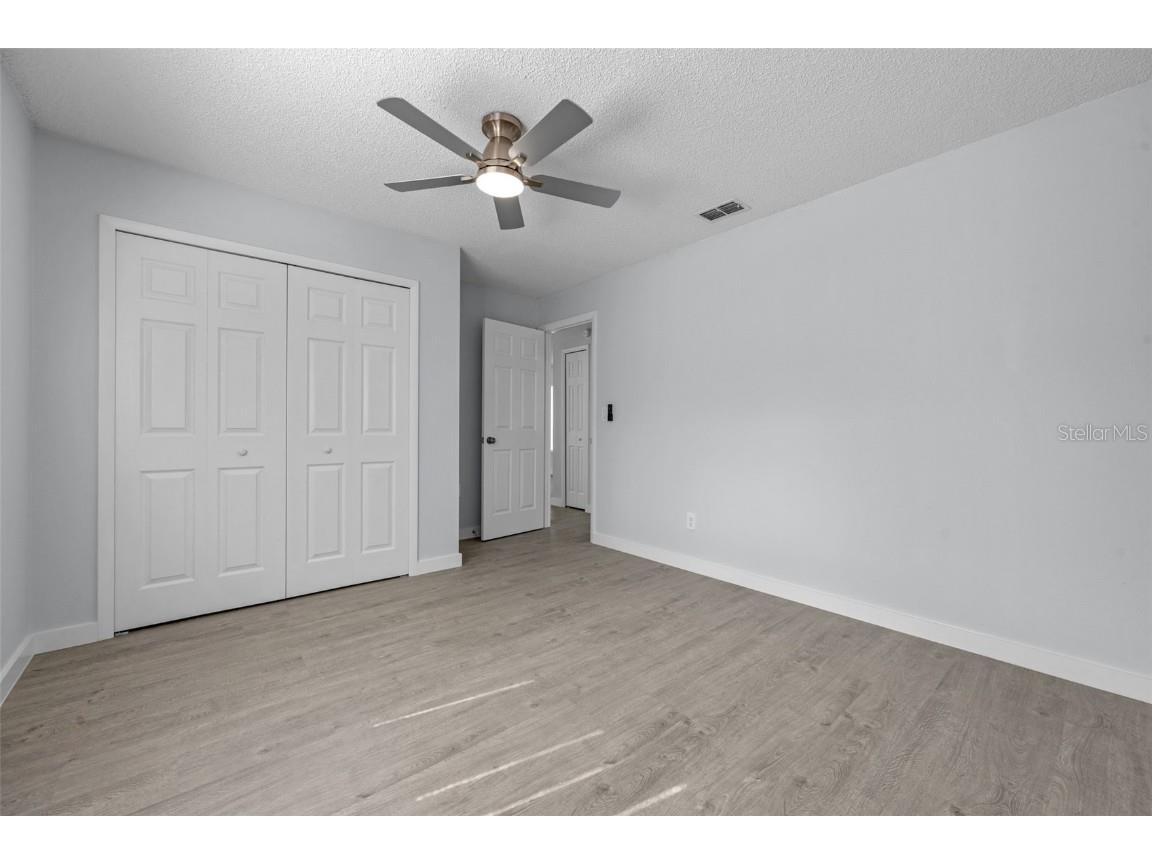 2763 E Waco Drive Deltona FL 32738 O6303117 image20