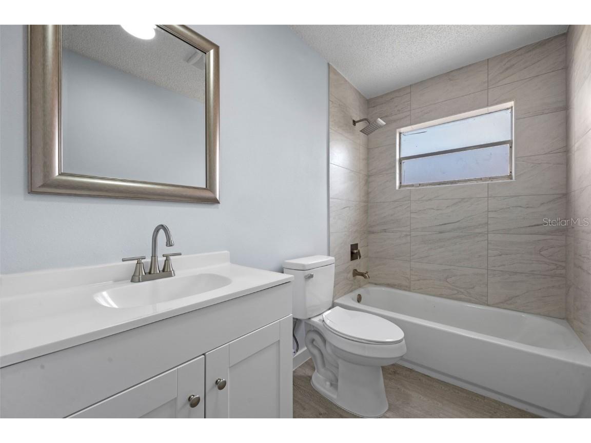 2763 E Waco Drive Deltona FL 32738 O6303117 image21