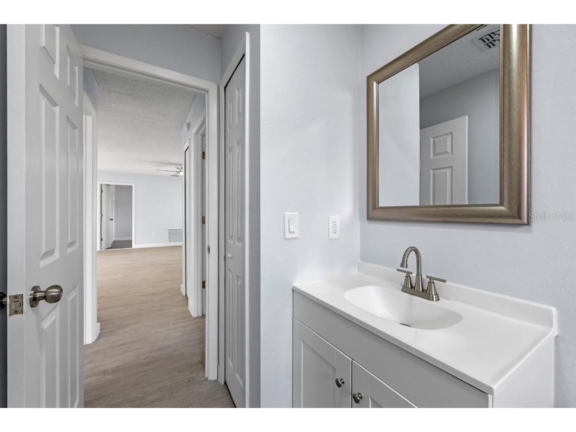 2763 E Waco Drive Deltona FL 32738 O6303117 image22