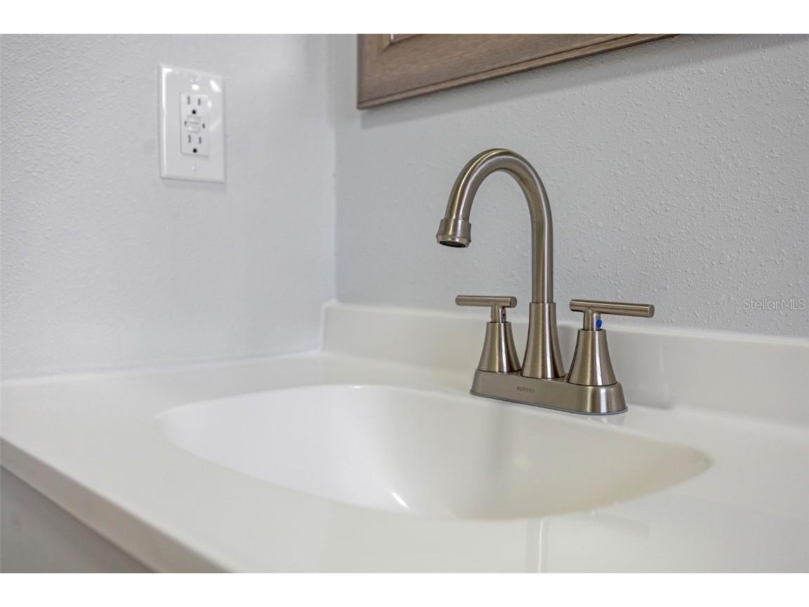 2763 E Waco Drive Deltona FL 32738 O6303117 image23